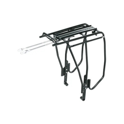 Topeak Uni Super Tourist Fat Disc Rack