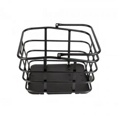 Topeak Urban Basket DX 18L