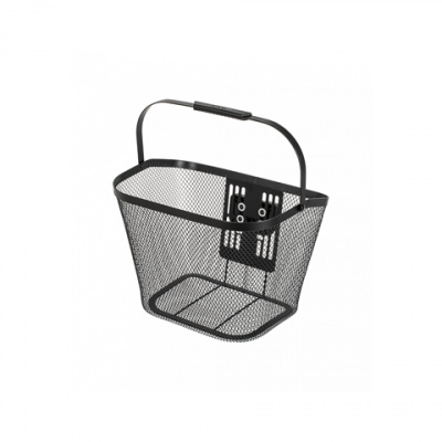 Topeak Urban Front Basket