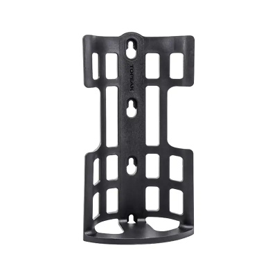 Topeak Versacage Mount Cage
