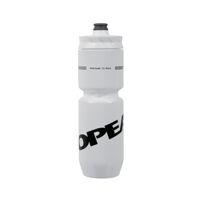 Topeak Water Bottle 800ml