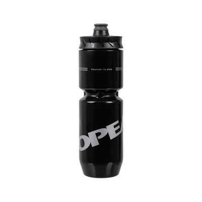 Topeak Water Bottle 800ml