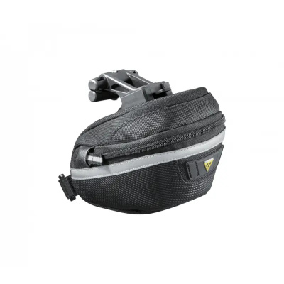 Topeak Wedge Saddle Bag II Small