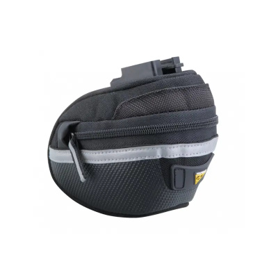 Topeak Wedge Saddle Bag II micro