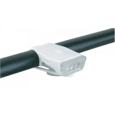 Topeak Whitelite DX USB