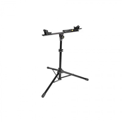 Topeak X Prepstand