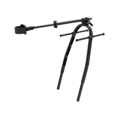 Topeak Zi:Rak Essential Rear Rack System for Eyelet Mount