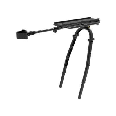 Topeak Zi:Rak Front Eyelet Mount
