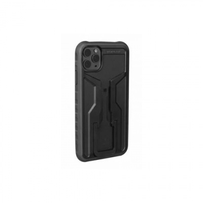 Topeak iPhone 11 Pro Max Ridecase