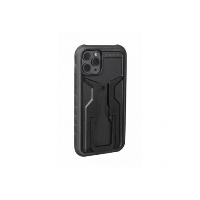 Topeak iPhone 11 Pro Ridecase case