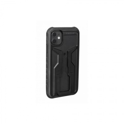 Topeak iPhone 11 Ridecase case