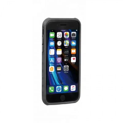 Topeak iPhone 5/5S/SE Ridecase