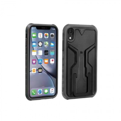 Topeak iPhone XR Ridecase- case only