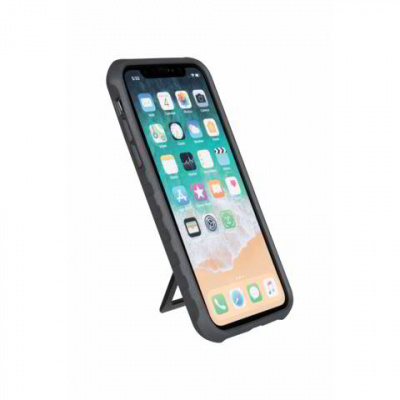 Topeak iPhone X/XS Ridecase Without Mount