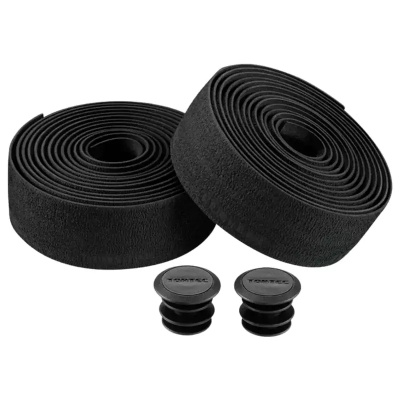 Tortec Air Gel Handlebar Tape 2100x3mm