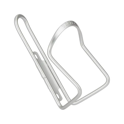 Tortec Aluminium Bottle Cage