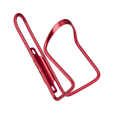 Tortec Aluminium Bottle Cage