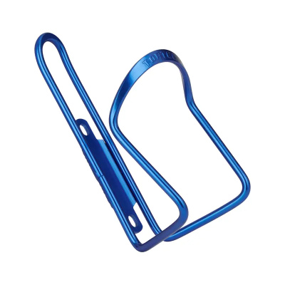 Tortec Aluminium Bottle Cage
