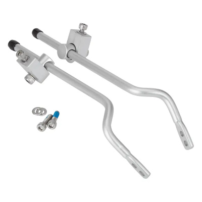 Tortec Rack Fittings Kit 26-700c