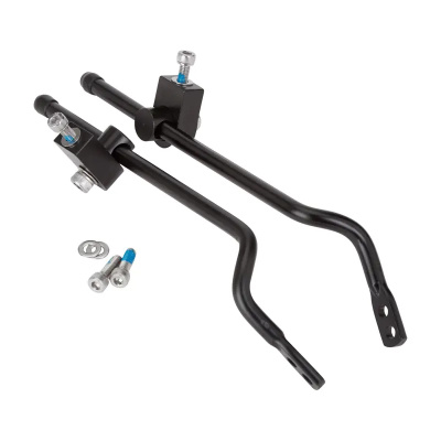 Tortec Rack Fittings Kit 26-700c