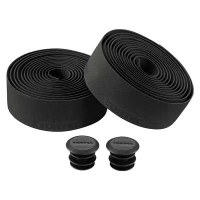 Tortec Road Handlebar Tape 2100 x 3mm