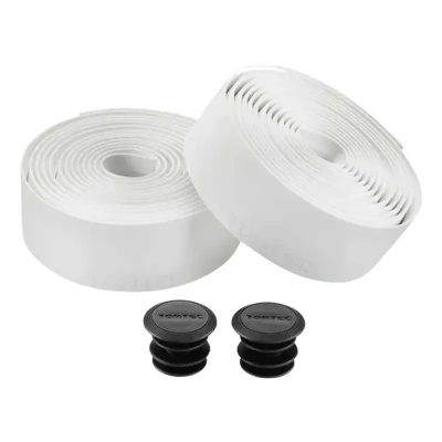 Tortec Road Handlebar Tape 2100 x 3mm