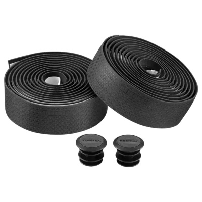 Tortec Super Comfort Handlebar Tape 2100x3mm