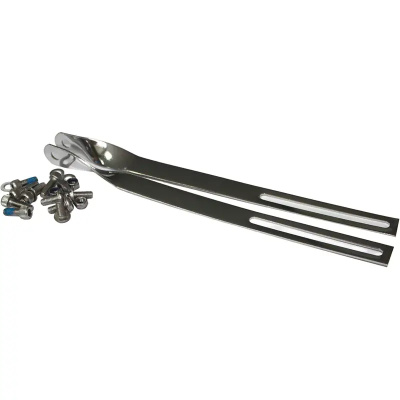Tortec Tour Rack Fittings 26-700c