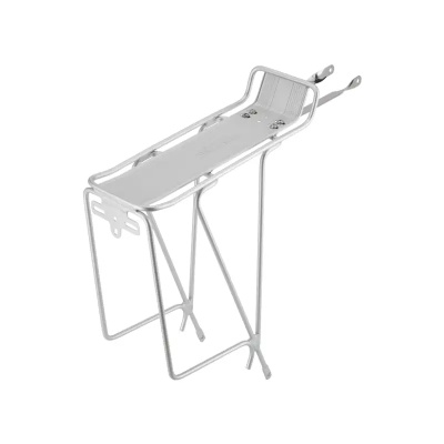Tortec Tour Rear Rack 26-700c