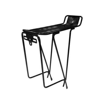 Tortec Tour Rear Rack 26-700c