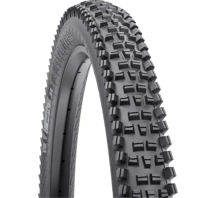 Trail Boss 2.4 x 29 TCS Light Fast Rolling 60tpi TriTec SG2 Tyre