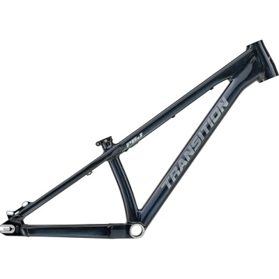 Transition PBJ 24in Hardtail Mountain Bike Frameset 2027