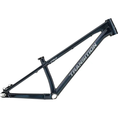 Transition PBJ 26in Hardtail Mountain Bike Frameset 2026