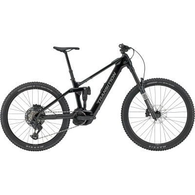 Transition Regulator CX Eagle 70 Mullet Electric Carbon Full Sus MTB 2026