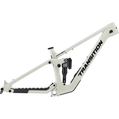 Transition Sentinel 29in Full Suspension Mountain Bike Frameset 2027