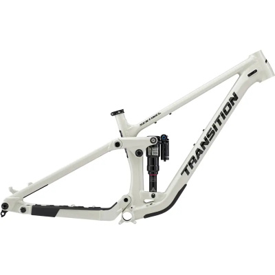 Transition Sentinel 29in Full Suspension Mountain Bike Frameset 2027