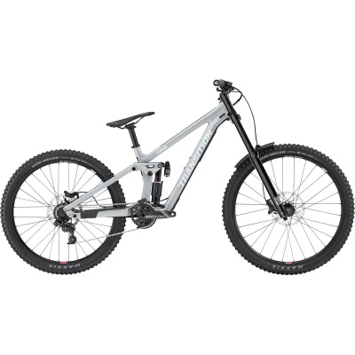 Transition TR11 GX Mullet Full Suspension Mountain Bike 2027