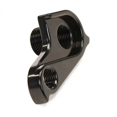 Transition Universal 11 and 12 Speed Derailleur Hanger