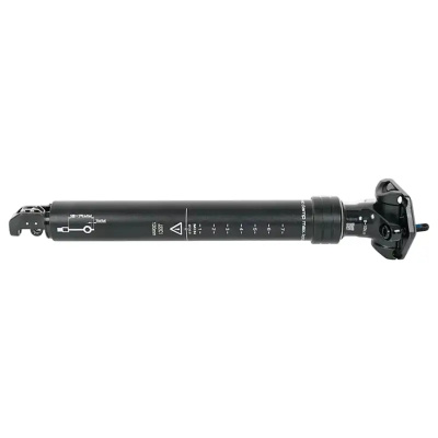 Tranz-X Dropper Post 30.9mm 120mm Travel