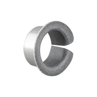 Trek 12mm Flanged IsoSpeed Bushing