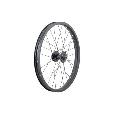 Trek 20 Disc MTB Wheel
