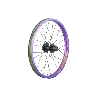 Trek 20 Disc MTB Wheel