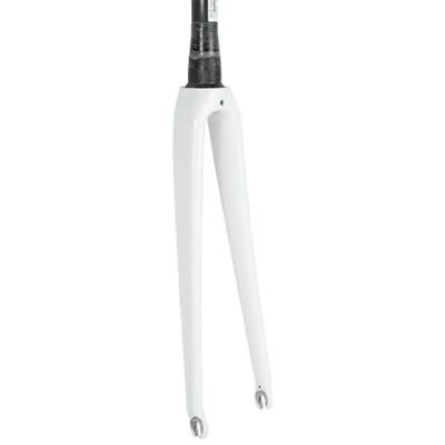 Trek 2012 Madone Carbon Neutral 700c Rigid Fork