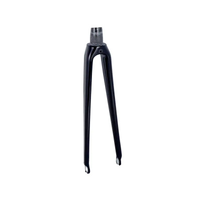 Trek 2012 Madone Carbon Neutral 700c Rigid Fork