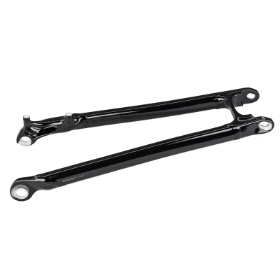 Trek 2017-2018 Remedy 27.5 Aluminium Seatstay