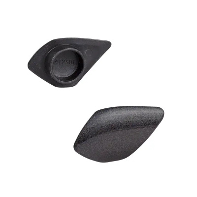 Trek 2018-2021 Boone IsoSpeed Cover
