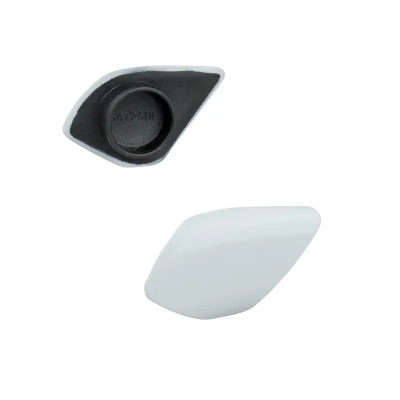 Trek 2018-2021 Boone IsoSpeed Cover