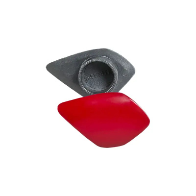 Trek 2018-2021 Boone IsoSpeed Cover