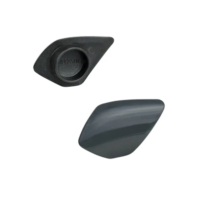 Trek 2018-2021 Boone IsoSpeed Cover