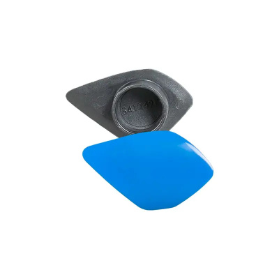 Trek 2018-2021 Boone IsoSpeed Cover